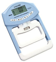 LYOpharm CAMRY EH101 Dinamometro digitale a mano 90kg-1