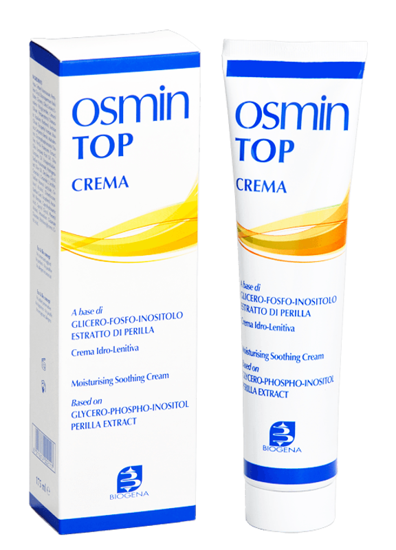 Osmin Top Crema Lenitiva 175ml-1