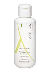 A-Derma Cytelium Lozione Assorbente Lenitiva 100ml-1