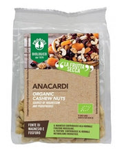 PROBIOS ANACARDI 125G-1