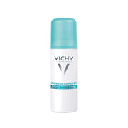 Vichy Deodorante aerosol Antitraspirante 125 ml-2