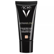 Vichy Dermablend SPF35 fondotinta fluido coprente tonalità 25 30ml-20