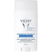 Vichy Deodorante stick Antiarrossamento 40 ml-2