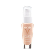 Vichy Liftactiv Flexiteint Fondotinta Effetto lifting tonalità 35 - 30 ml-2