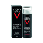 Vichy Homme Gel Idratante 50 ml-1
