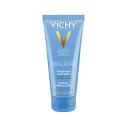 Vichy Ideal Soleil Latte doposole lenitivo 300 ml-2