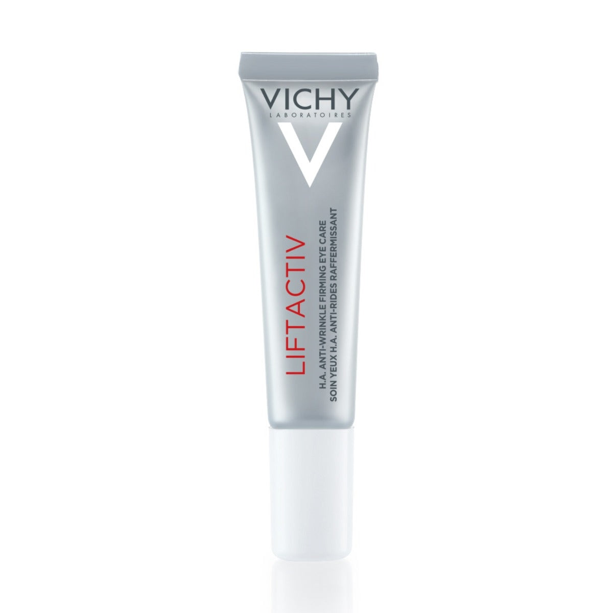 Vichy Liftactiv H.A. Contorno Occhi Anti-rughe e Rassodante 15 ml-0