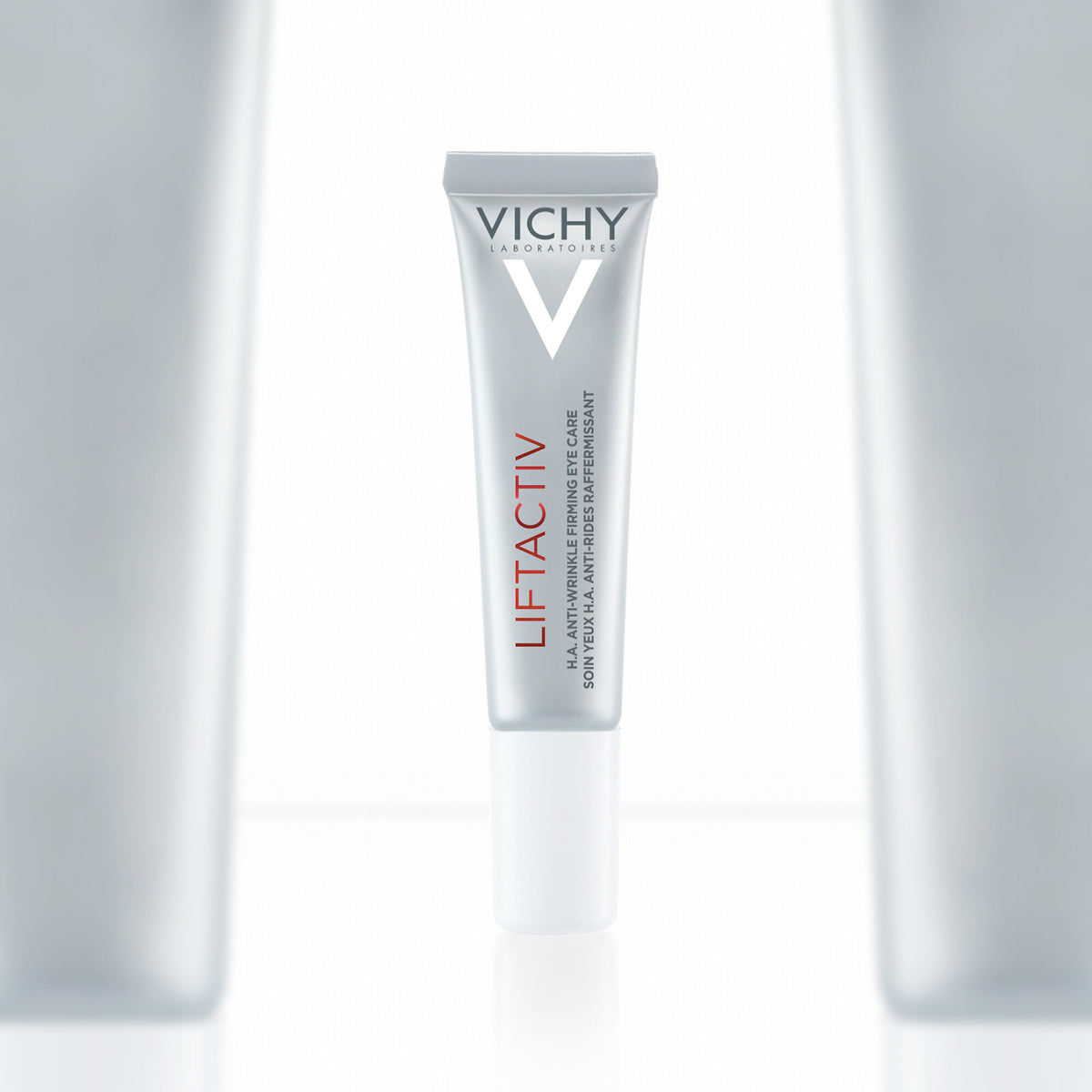 Vichy Liftactiv H.A. Contorno Occhi Anti-rughe e Rassodante 15 ml-21