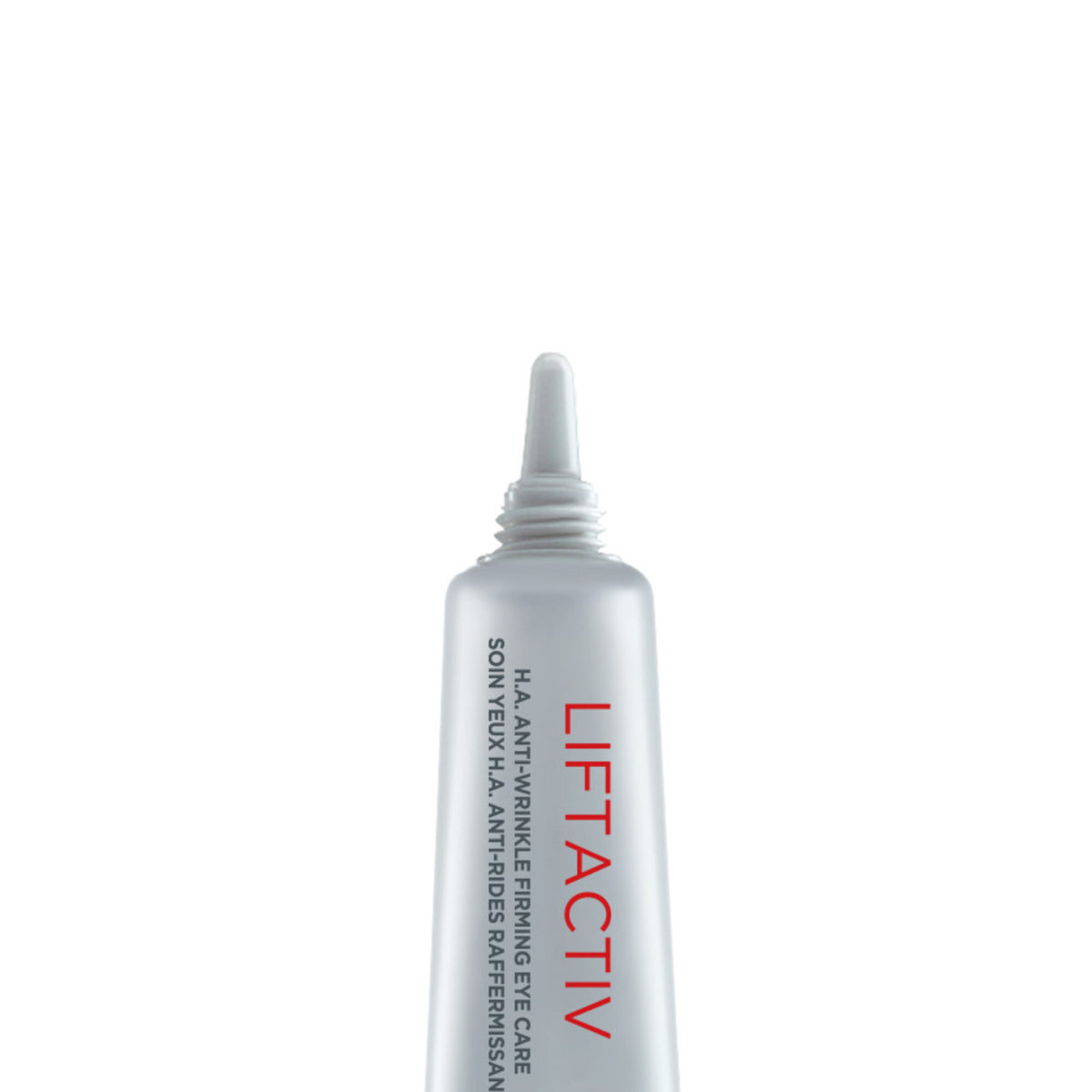 Vichy Liftactiv H.A. Contorno Occhi Anti-rughe e Rassodante 15 ml-4