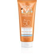 Vichy Ideal Soleil Latte delicato per bambini SPF 50 300 ml-2