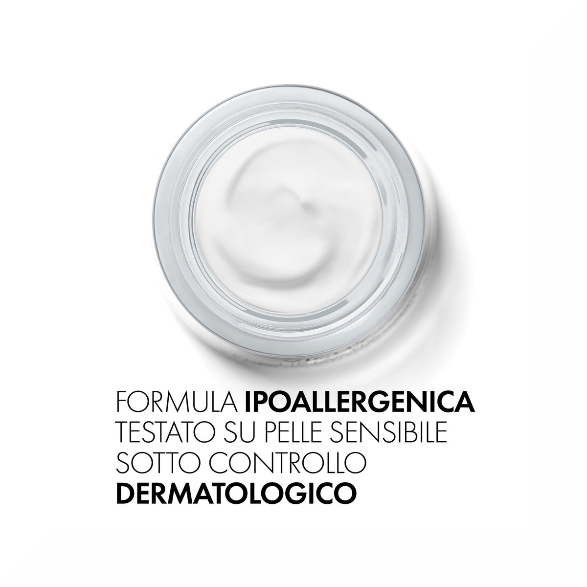 Vichy Liftactiv H.A. Crema Rassodante Anti-rughe per pelle da normale a mista 50 ml-13