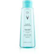 Vichy Purete Thermale Tonico perfezionatore 200 ml-2
