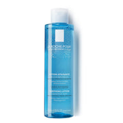 La Roche-Posay Tonico Lenitivo Tonificante 200 ml-1
