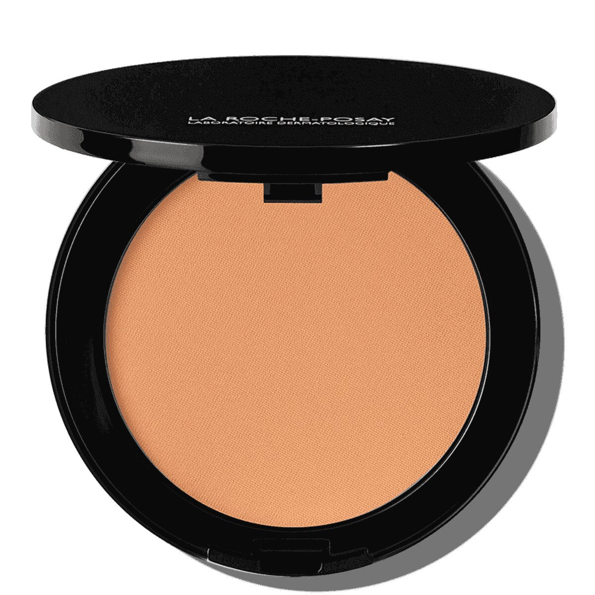 La Roche-Posay Toleriane Teint Mineral Fondotinta correttore compatto in polvere SPF25 colore n.15 G-3