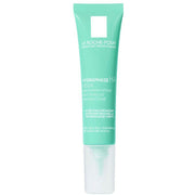 La Roche-Posay Hydraphase HA eye Trattamento Quotidiano 72H Idratazione Continua Intensa 15ml-4