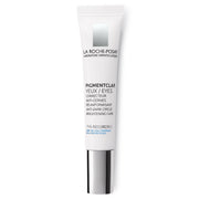 La Roche-Posay Pigmentclar Crema Antiocchiaie 15 ml-4