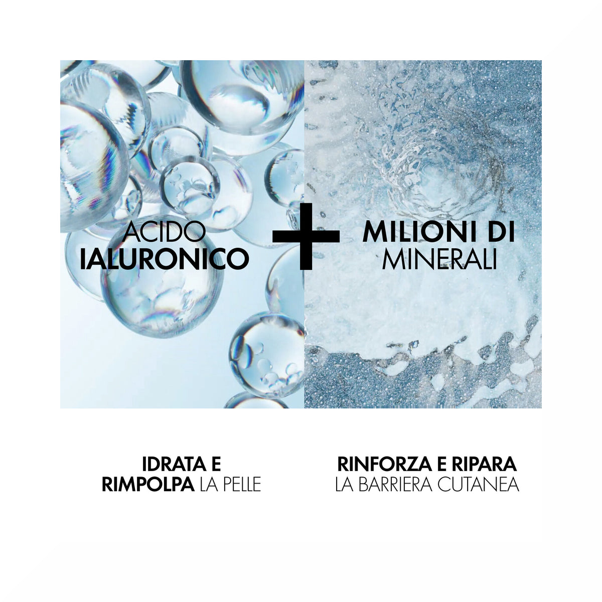 Vichy Mineral 89 Booster quotidiano fortificante e rimpolpante con acido ialuronico 50 ml-14