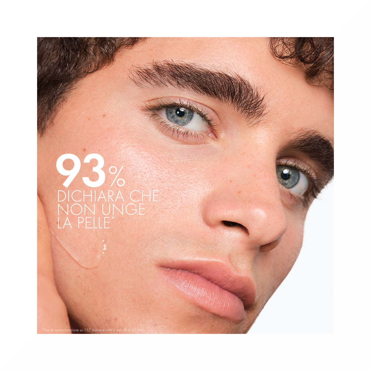 Vichy Mineral 89 Booster quotidiano fortificante e rimpolpante con acido ialuronico 50 ml-18