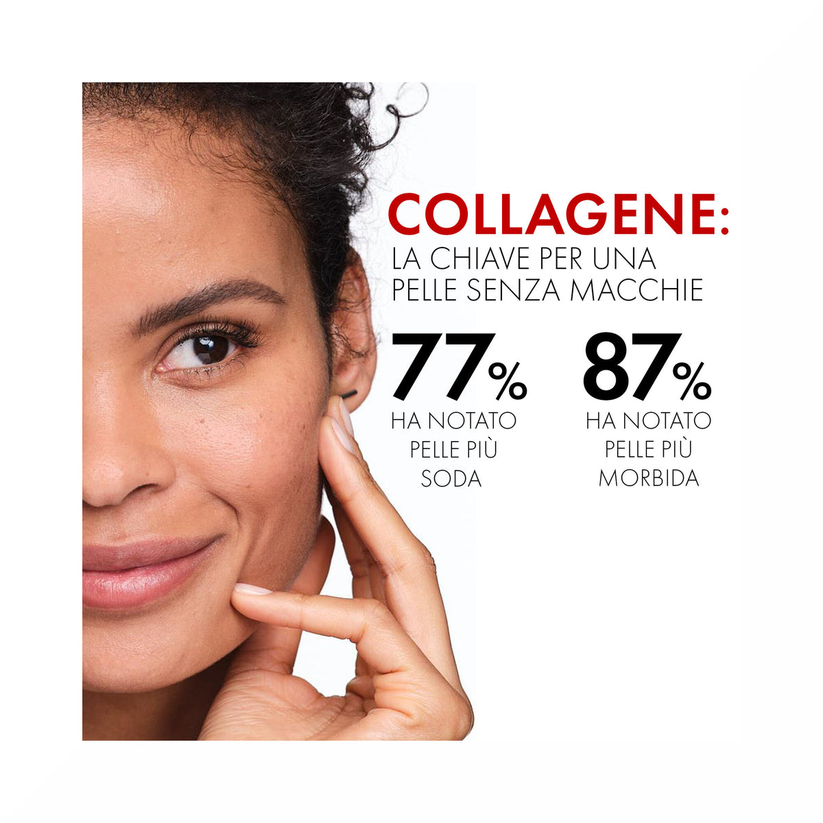 Vichy Liftactiv Collagen Specialist Crema Viso Anti-eta' 50 ml-13