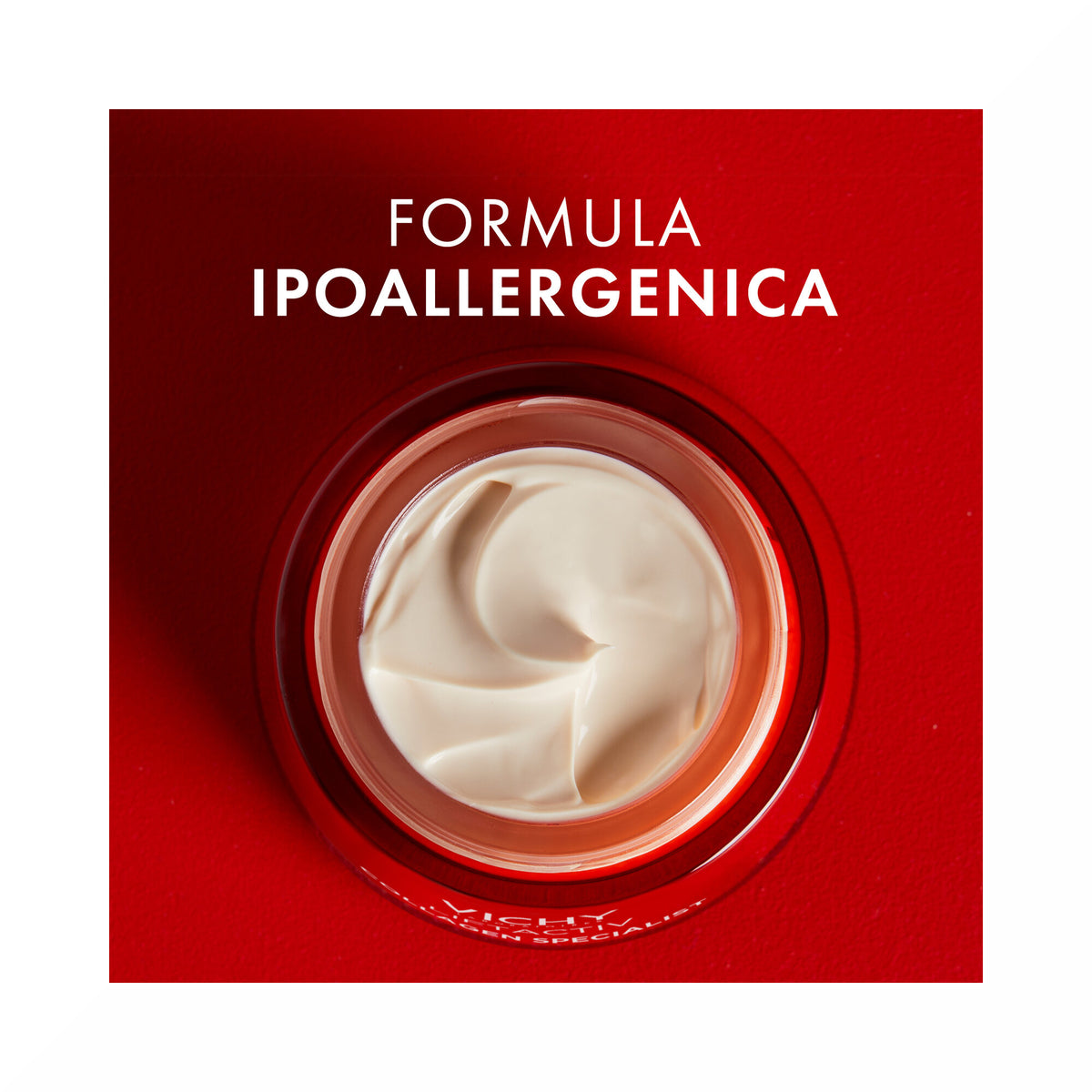 Vichy Liftactiv Collagen Specialist Crema Viso Anti-eta' 50 ml-17