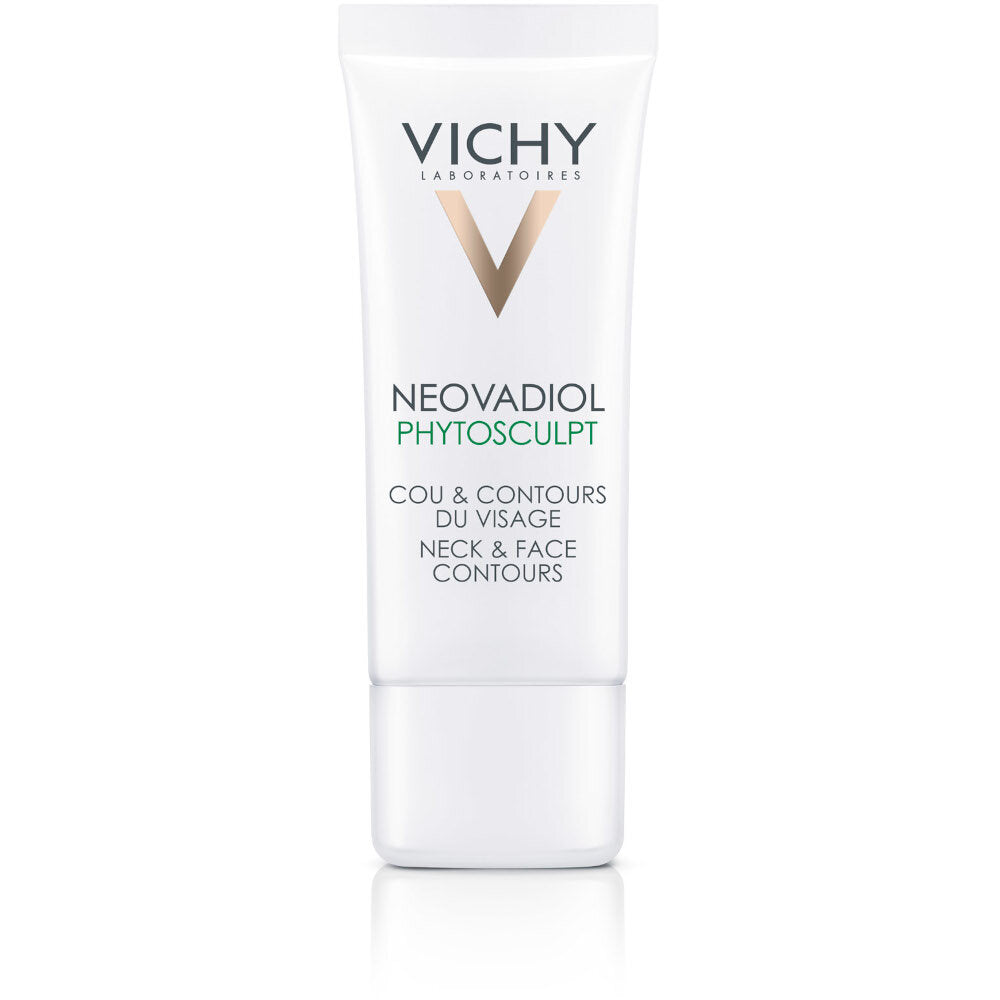 Vichy Neovadiol Crema Anti Rughe Collo e Contorni del viso 50 ml-2