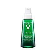 Vichy NORMADERM TRATTAMENTO QUOTIDIANO ANTI-IMPERFEZIONI 50 ml-11