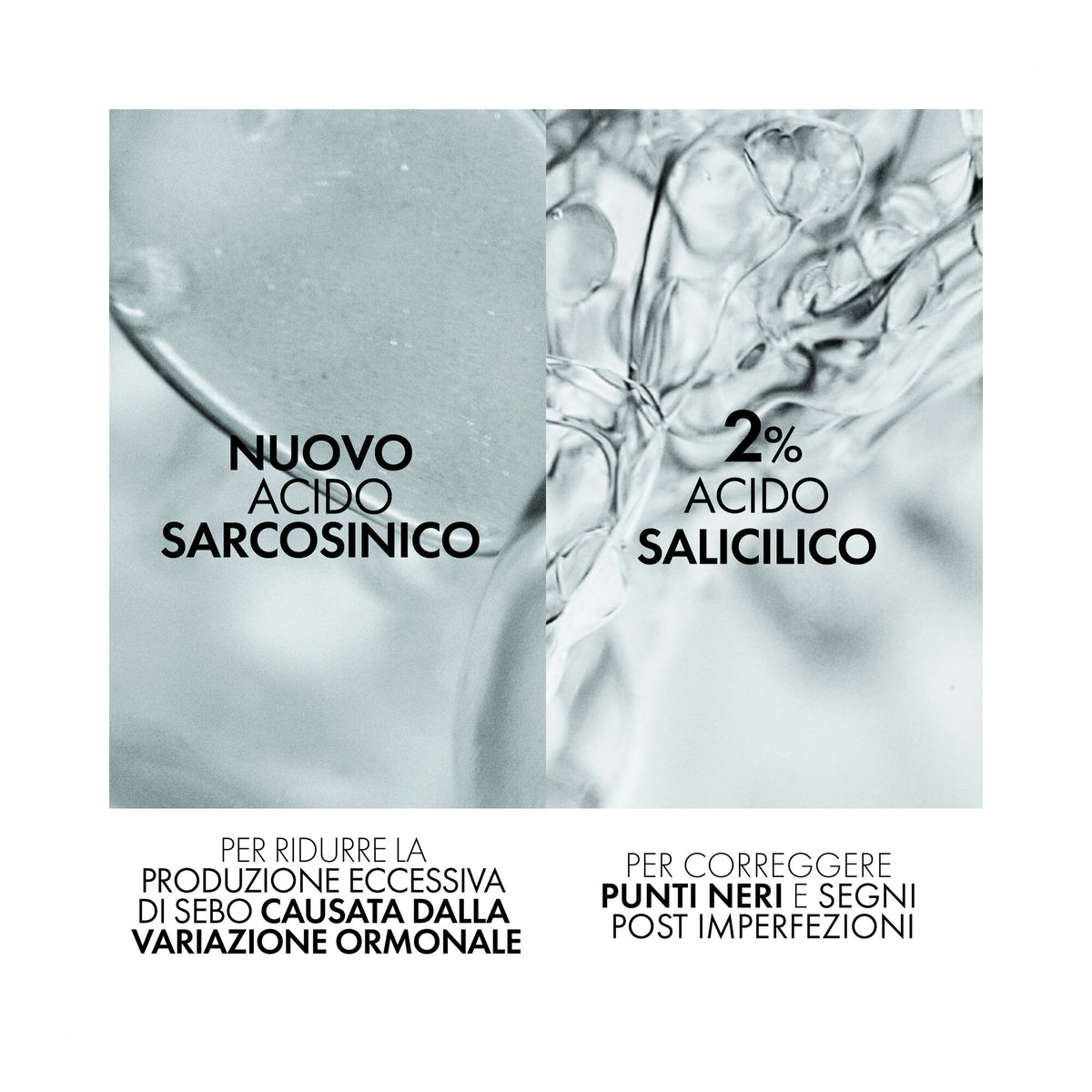 Vichy NORMADERM TRATTAMENTO QUOTIDIANO ANTI-IMPERFEZIONI 50 ml-14