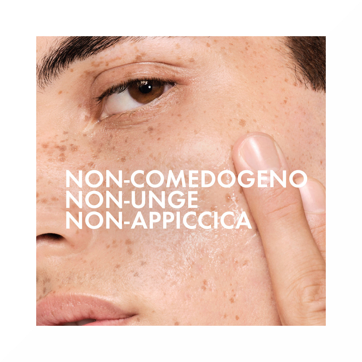 Vichy NORMADERM TRATTAMENTO QUOTIDIANO ANTI-IMPERFEZIONI 50 ml-18