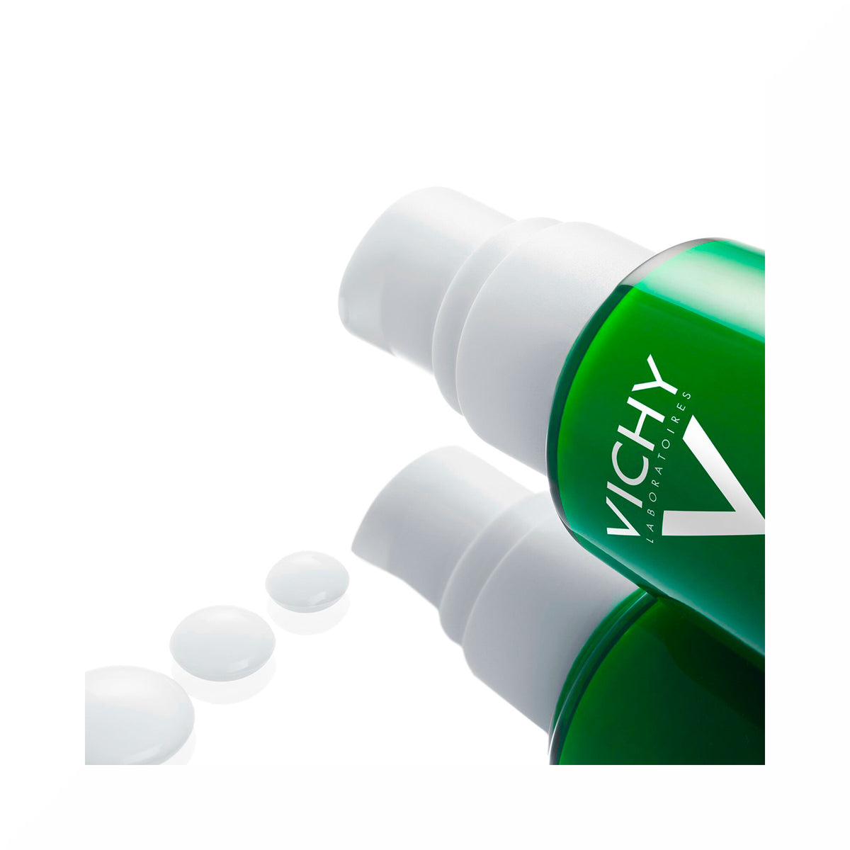 Vichy NORMADERM TRATTAMENTO QUOTIDIANO ANTI-IMPERFEZIONI 50 ml-25