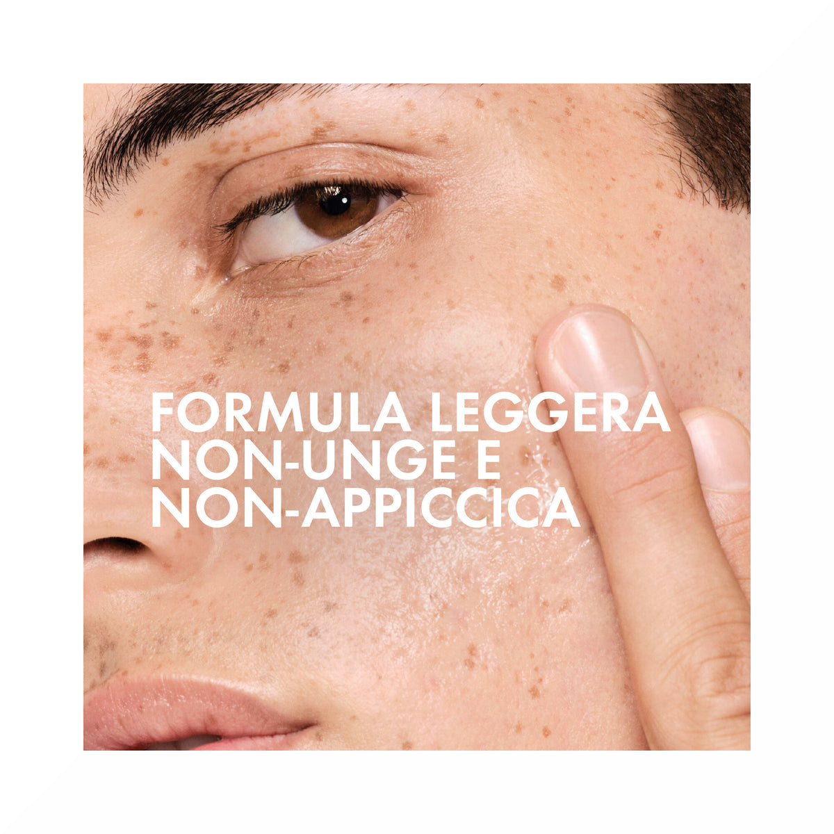 Vichy NORMADERM GEL DETERGENTE ANTI-IMPERFEZIONI 200 ml-9