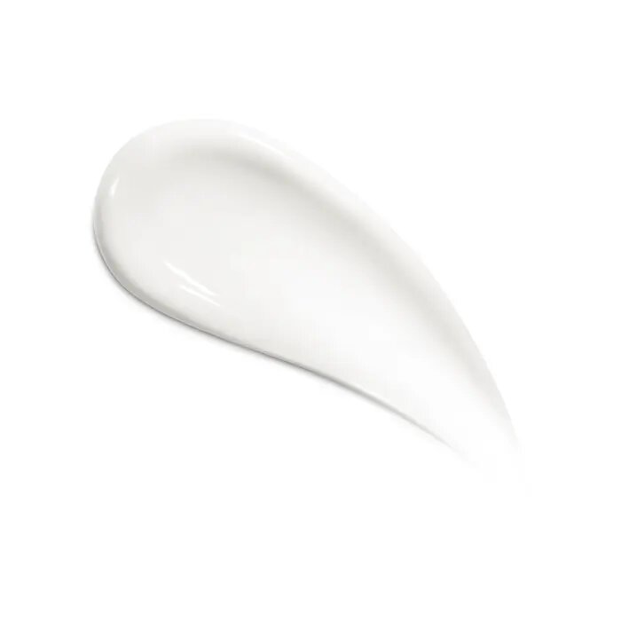 Vichy Liftactiv Specialist Crema giorno anti-macchie 25 SPF 50 ml-8