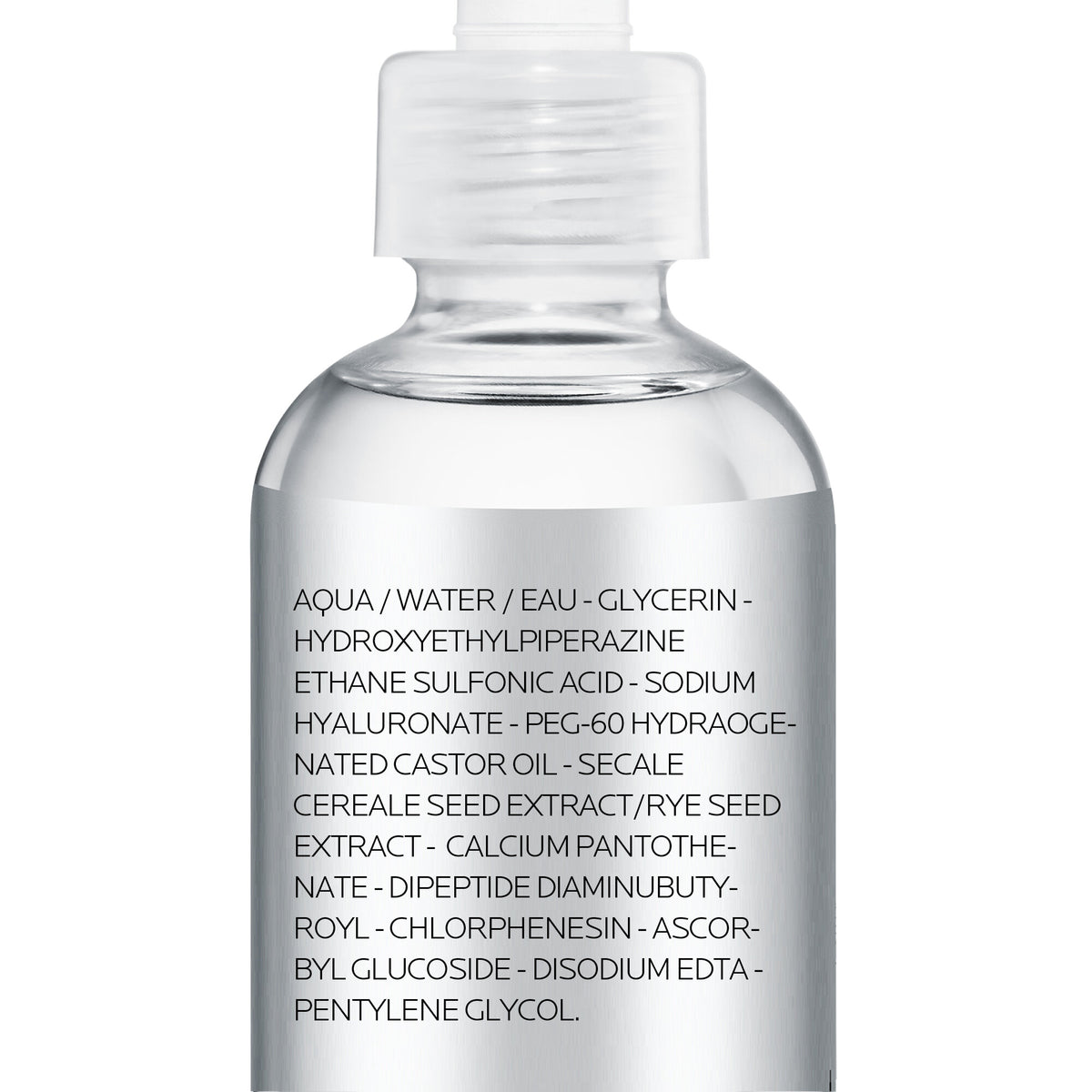 Vichy Liftactiv Supreme Siero H.A. Epidermic Filler 30 ml-5