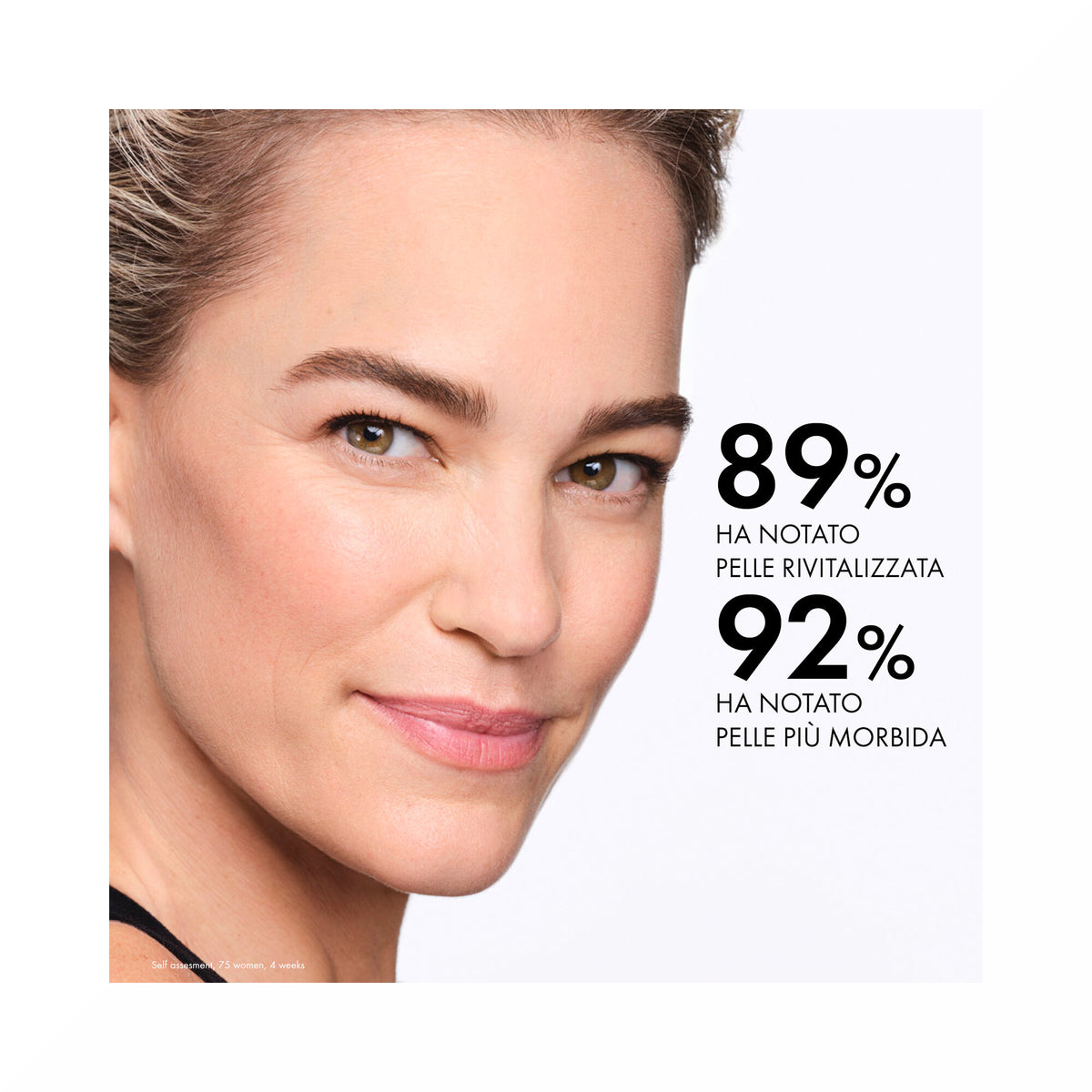 Vichy Liftactiv Collagen Specialist Crema Notte 50ml-7