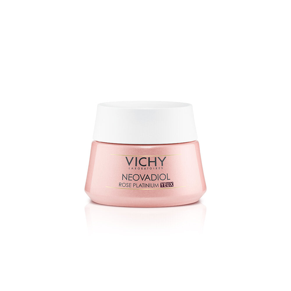 Neovadiol Rose Platinium Trattamento contorno occhi 15 ml-2