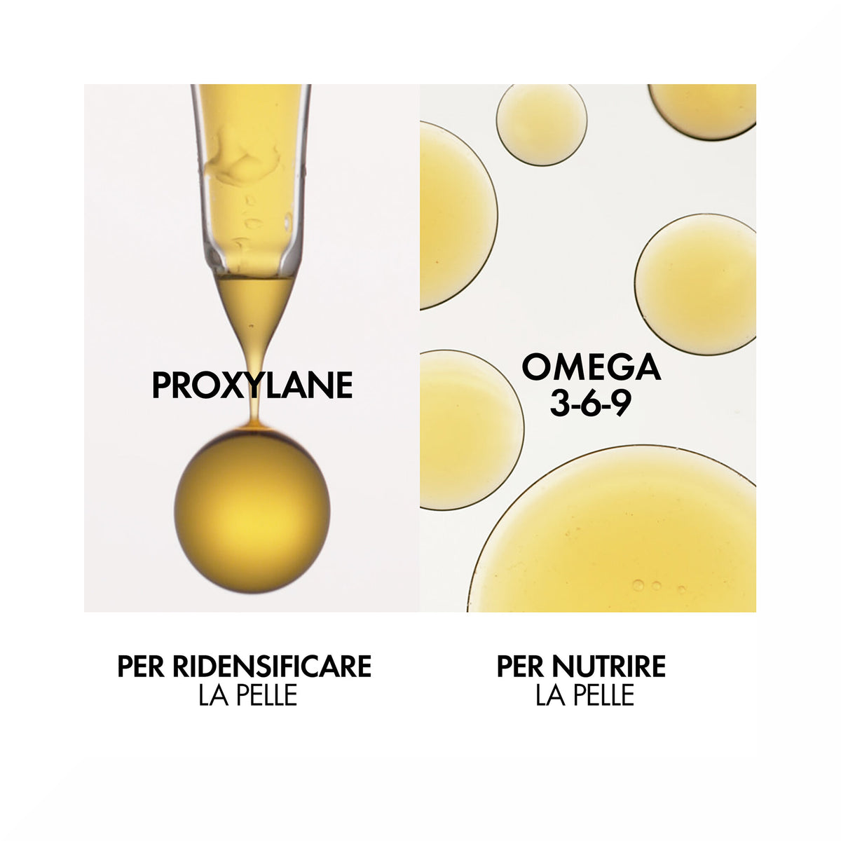 Vichy NEOVADIOL Crema giorno anti età Relipidante anti-rilassamento 50 ml-4