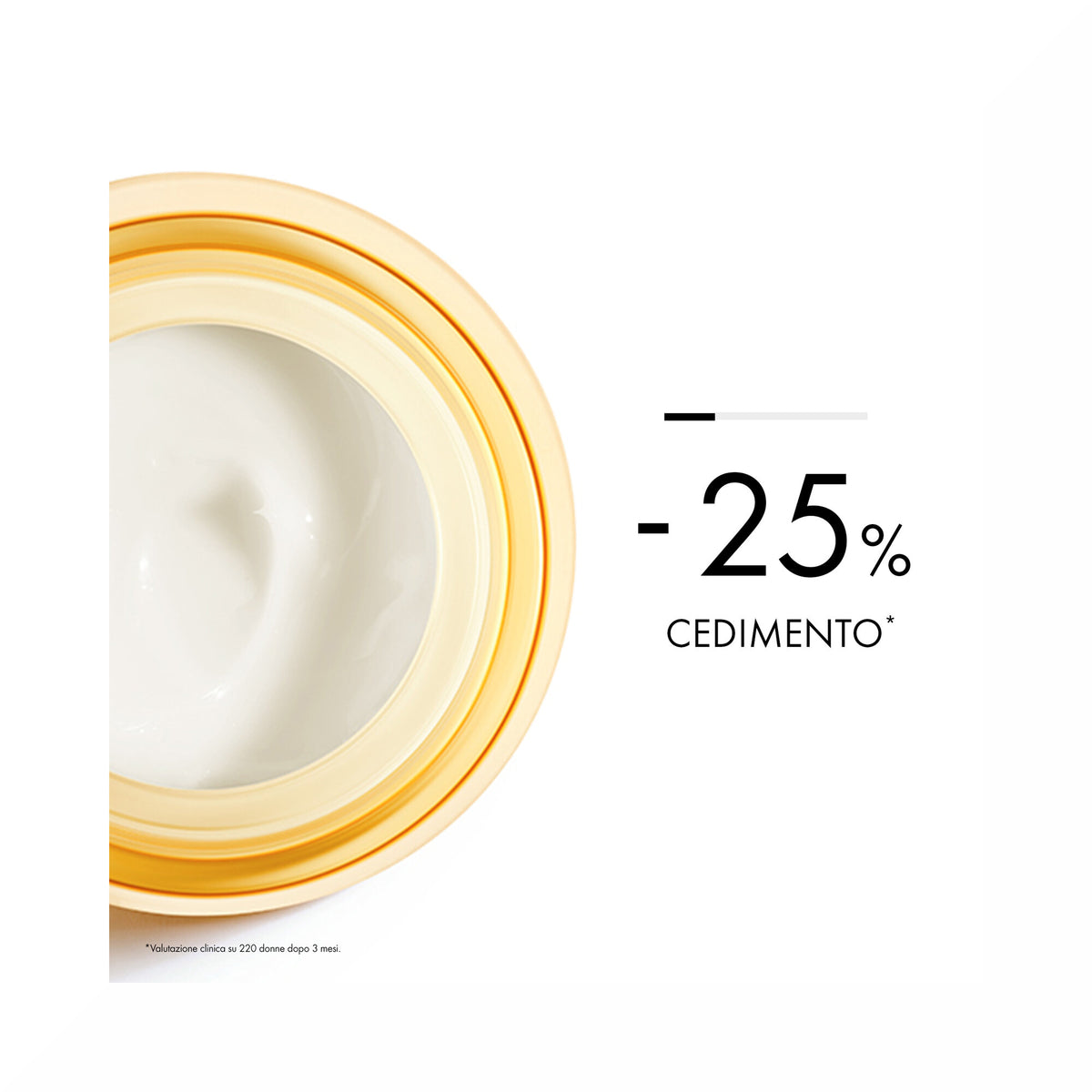 Vichy NEOVADIOL Crema giorno anti età Relipidante anti-rilassamento 50 ml-9