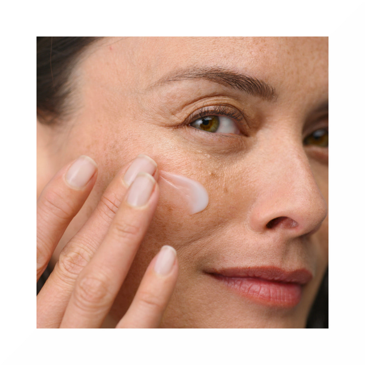 Vichy NEOVADIOL Crema giorno anti età Relipidante anti-rilassamento 50 ml-11