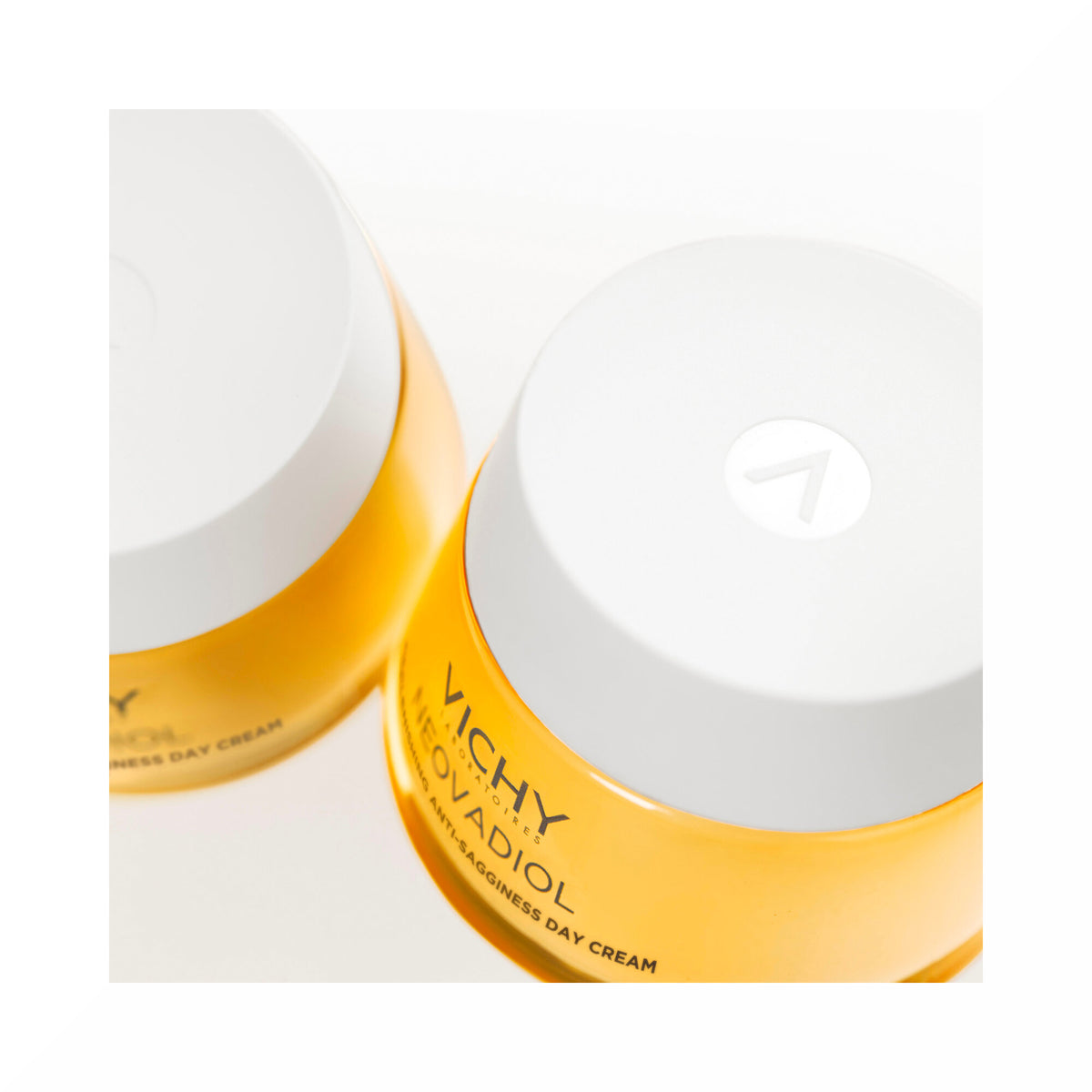 Vichy NEOVADIOL Crema giorno anti età Relipidante anti-rilassamento 50 ml-13