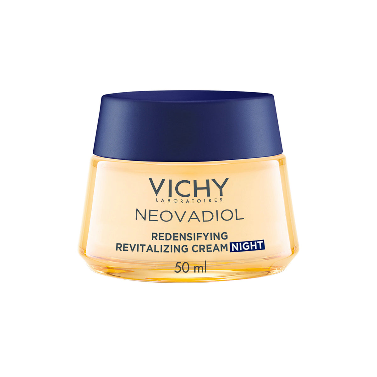Vichy NEOVADIOL Crema notte anti età Ridensificante rivitalizzante 50 ml-3