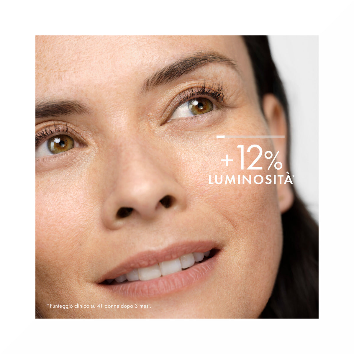 Vichy NEOVADIOL Crema notte anti età Ridensificante rivitalizzante 50 ml-4