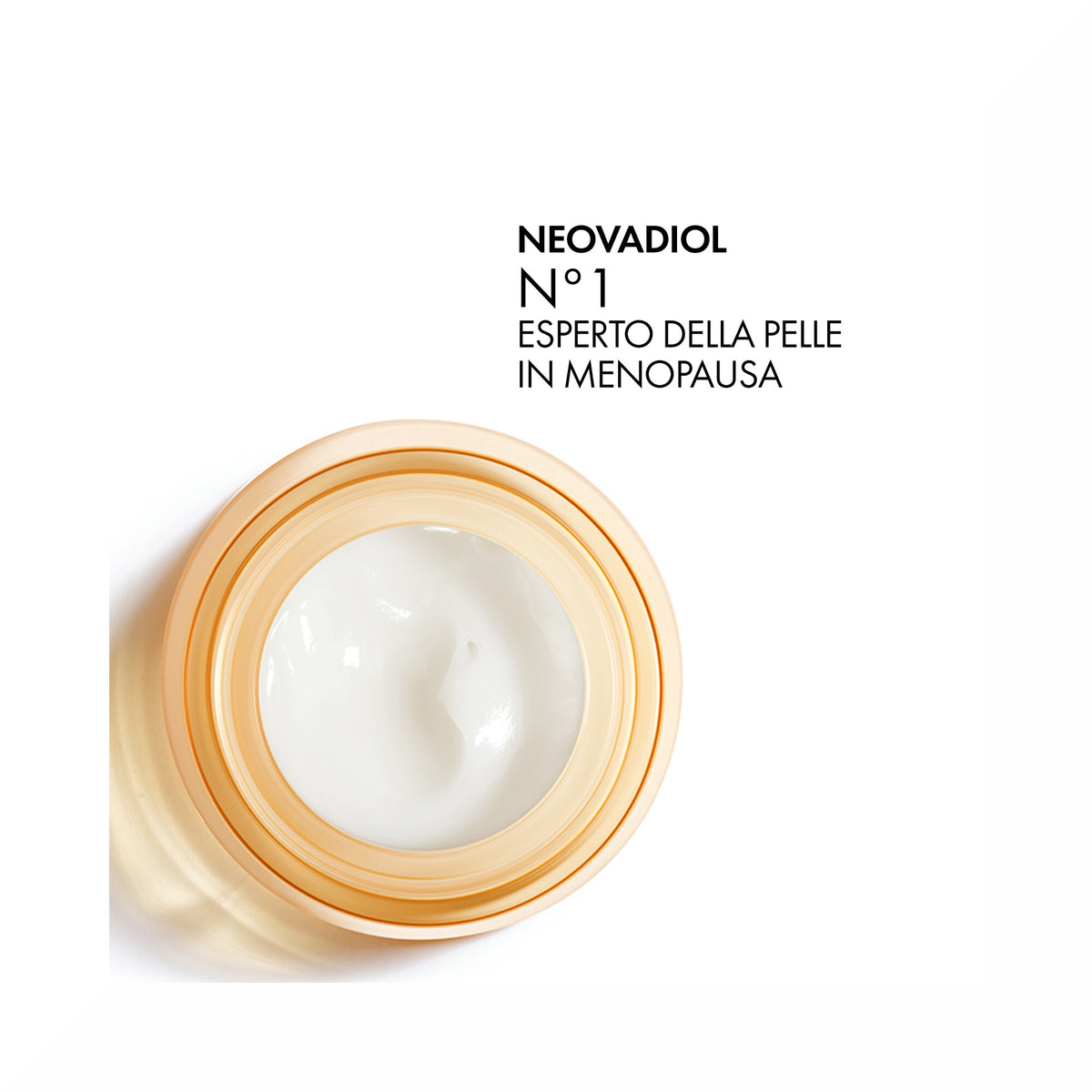 Vichy NEOVADIOL Crema notte anti età Ridensificante rivitalizzante 50 ml-6