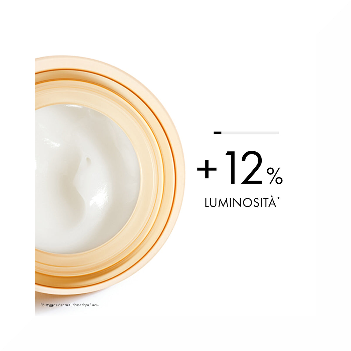 Vichy NEOVADIOL Crema notte anti età Ridensificante rivitalizzante 50 ml-8