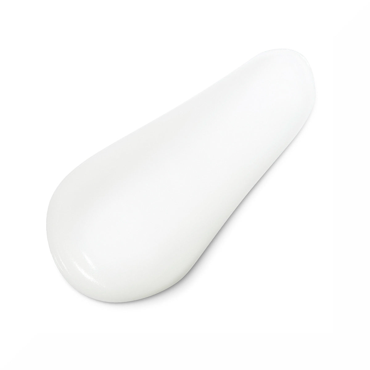 Vichy NEOVADIOL Crema notte anti età Ridensificante rivitalizzante 50 ml-10