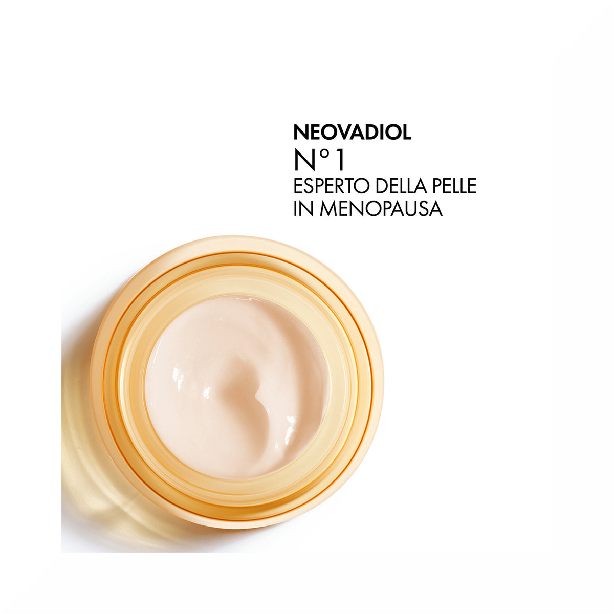 Vichy NEOVADIOL Crema giorno anti età Ridensificante liftante PNM 50 ml-12