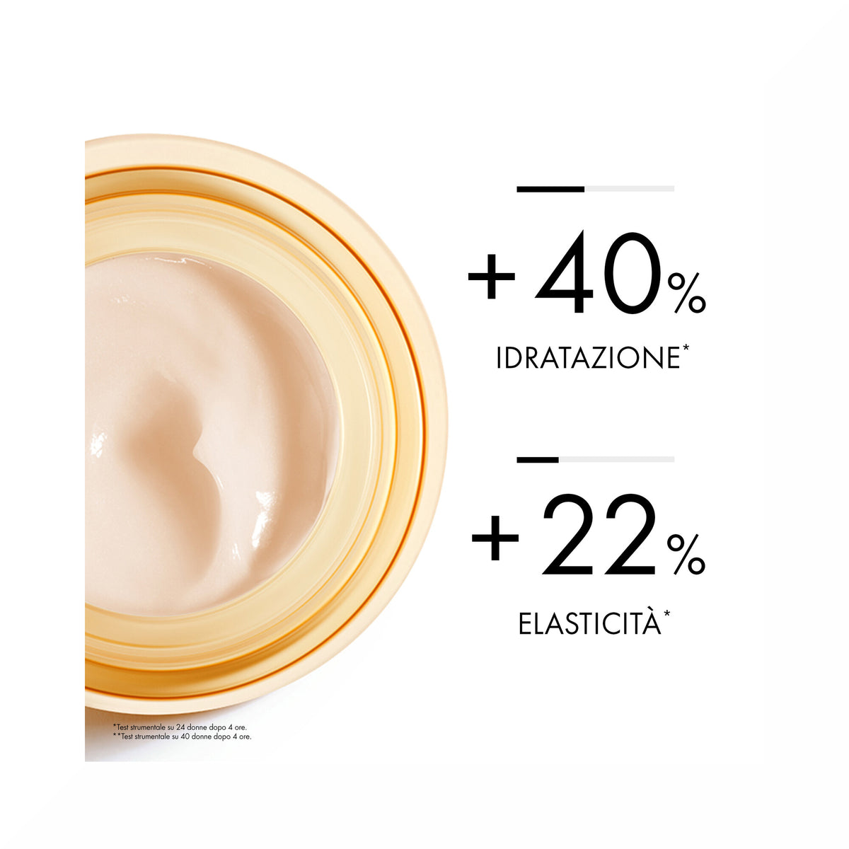 Vichy NEOVADIOL Crema giorno anti età Ridensificante liftante PNM 50 ml-16