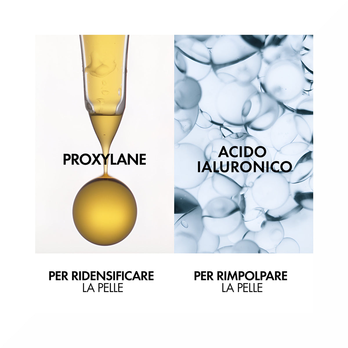 Vichy NEOVADIOL Crema giorno anti età Ridensificante liftante PS 50 ml-4