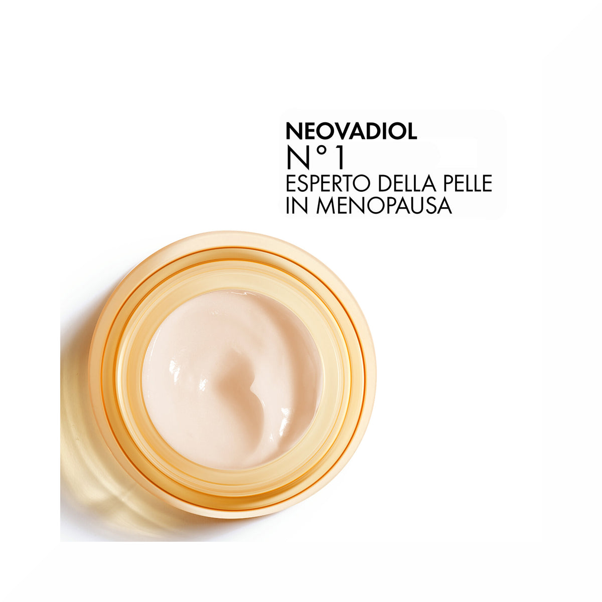 Vichy NEOVADIOL Crema giorno anti età Ridensificante liftante PS 50 ml-5