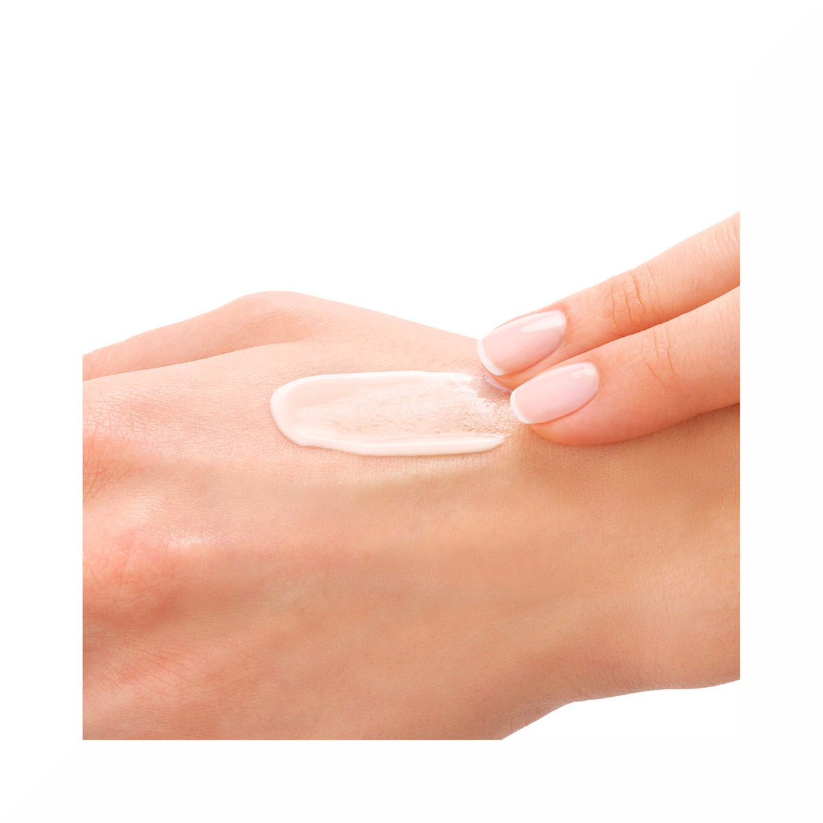 Vichy NEOVADIOL Crema giorno anti età Ridensificante liftante PS 50 ml-12