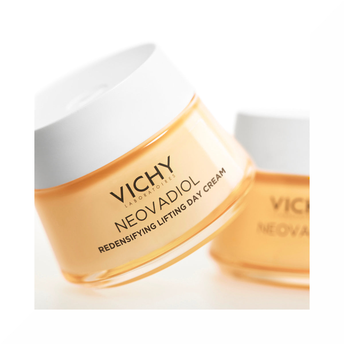 Vichy NEOVADIOL Crema giorno anti età Ridensificante liftante PS 50 ml-13