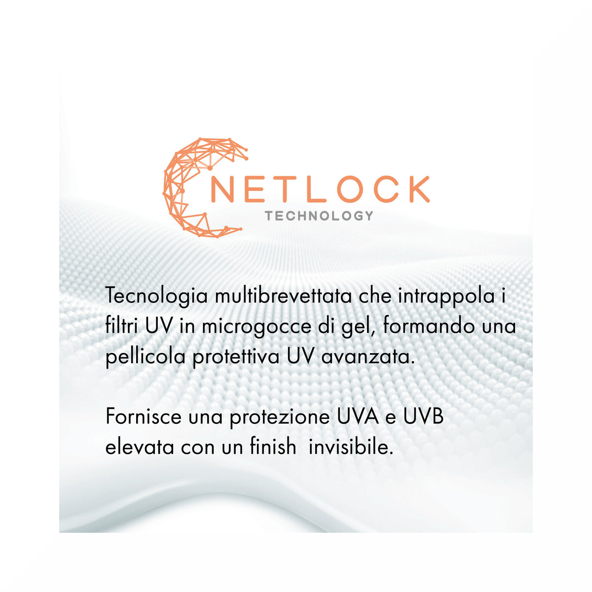Vichy Capital Soleil Fluido Anti-Fotoinvecchiamento colorato 50+SPF 40 ml-12